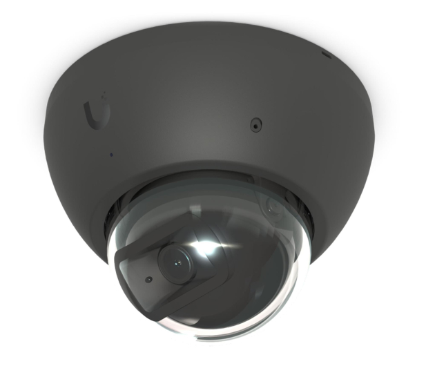 Ubiquiti UVC-AI-Dome-B UniFi Protect AI Dome - 1574010 - zdjęcie